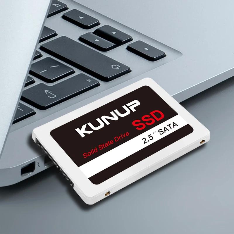 Kunup SSD 120GB 240GB 128GB 256GB 512GB 480GB 960GB 360GB 2.5 ġ 500GB 720GB 960GB 1 ׶Ʈ  ָ Ʈ ũ Ʈ